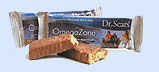 Click here to see more info on the product.