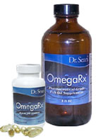 Click here to see more info on the product.