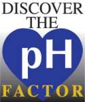 Click in the image for more info on the phFactor products.