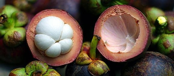 Click the image to read more about Mangosteen Health Benefits.
